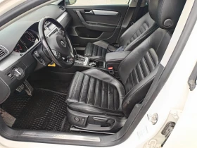 VW Alltrack, снимка 8