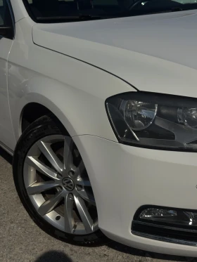 VW Passat 2.0, снимка 3