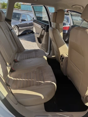 VW Passat 2.0, снимка 17