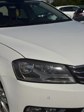 VW Passat 2.0, снимка 2