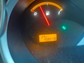 Honda Jazz, снимка 10