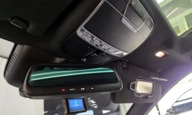 Mercedes-Benz S 350 AMG / 4MATIC / 360 / ЛИЗИНГ, снимка 17