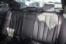 BMW 530E xDrive Hybrid Plug-in AWD, снимка 17