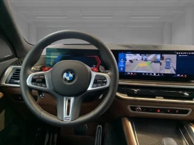 BMW X5M Competition = Shadow Line = Гаранция, снимка 8