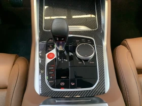 BMW X5M Competition = Shadow Line = Гаранция, снимка 10