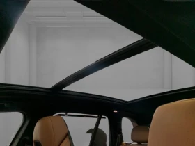 BMW X5M Competition = Shadow Line = Гаранция, снимка 7