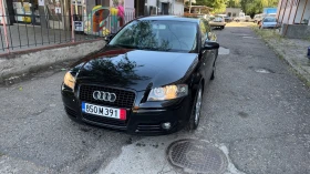 Audi A3 1.9tdi 105, снимка 2