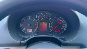 Audi A3 1.9tdi 105, снимка 12