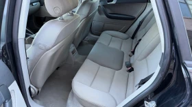 Audi A3 1.9tdi 105, снимка 7