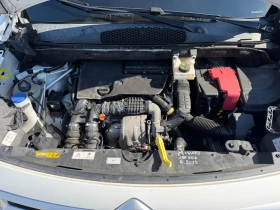 Citroen Berlingo 1.6 HDI Euro 6, снимка 15