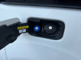 Citroen Berlingo 1.6 HDI Euro 6, снимка 14
