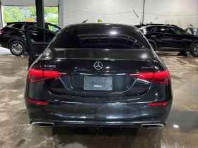 Mercedes-Benz S 580 * МАСАЖИ* ДИСТРОНИК* NIGHT VISION* 360* ОДБДУХВАНЕ, снимка 5