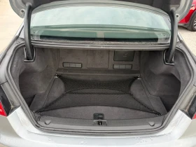 Audi A8 4.2* LONG* 2013г* FULL LED* FULL MAX* , снимка 10