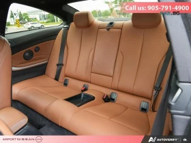 BMW 430 * XDRIVE* АвтоКредит * (ЦЕНА ДО БГ), снимка 17