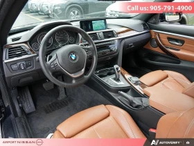 BMW 430 * XDRIVE* АвтоКредит * (ЦЕНА ДО БГ), снимка 9