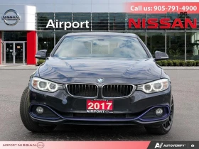 BMW 430 * XDRIVE* АвтоКредит * (ЦЕНА ДО БГ), снимка 2