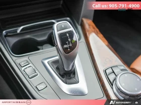 BMW 430 * XDRIVE* АвтоКредит * (ЦЕНА ДО БГ), снимка 14