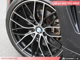 BMW 430 * XDRIVE* АвтоКредит * (ЦЕНА ДО БГ), снимка 6