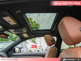 BMW 430 * XDRIVE* АвтоКредит * (ЦЕНА ДО БГ), снимка 10