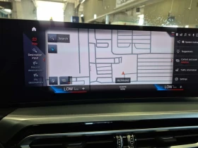 BMW i4 * EDRIVE40 * CARFAX * Без инциденти * , снимка 7