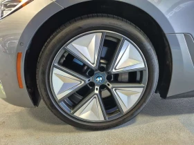 BMW i4 * EDRIVE40 * CARFAX * Без инциденти * , снимка 15