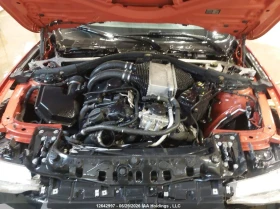BMW M4 Автокредит Цена до България, снимка 14