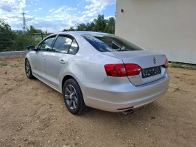 VW Jetta 2, 0i Navi , снимка 8