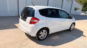Honda Jazz 1.4i 100k.c* Avtomat* 150 000km* , снимка 14