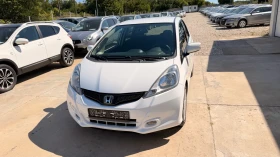 Honda Jazz 1.4i 100k.c* Avtomat* 150 000km* , снимка 1