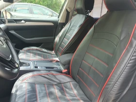 VW Passat B8 Перфектен, снимка 12