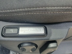 VW Passat B8 Перфектен, снимка 13