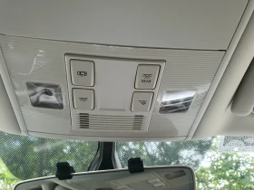 VW Passat B8 Перфектен, снимка 6