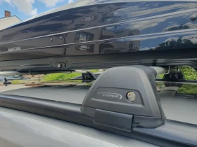 VW Passat B8 Перфектен, снимка 14