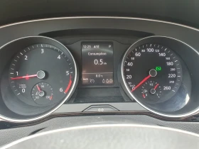 VW Passat B8 Перфектен, снимка 11