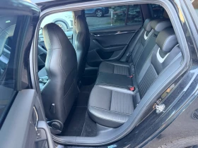 Skoda Octavia, снимка 10