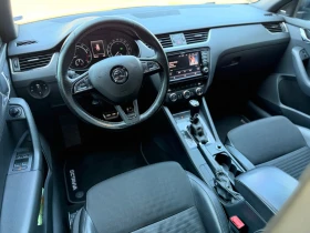 Skoda Octavia, снимка 13