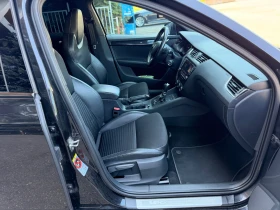 Skoda Octavia, снимка 12