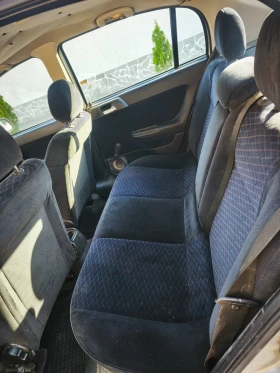Opel Astra, снимка 9