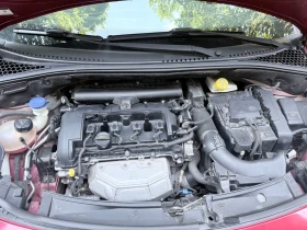 Citroen DS3, снимка 7