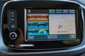 Smart Forfour EQ, снимка 13