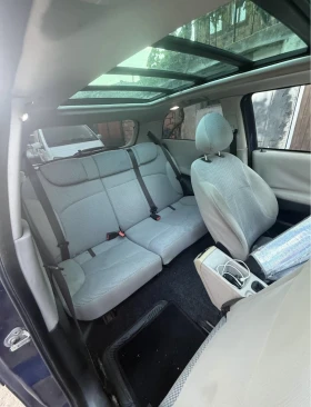Fiat Stilo, снимка 5