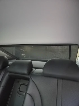Kia K8 LPI, снимка 14