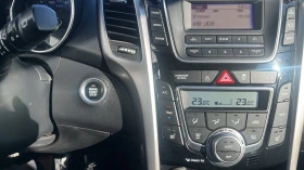 Hyundai I30 1, 6 CDI, снимка 5