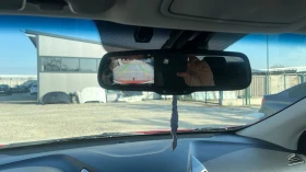Hyundai I30 1, 6 CDI, снимка 6