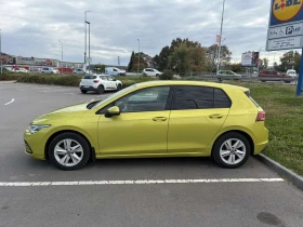 VW Golf  1.5TSI Virtual Cockpit Автоматик (нова обява), снимка 2