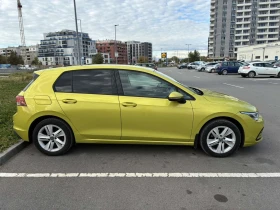 VW Golf  1.5TSI Virtual Cockpit Автоматик (нова обява), снимка 5