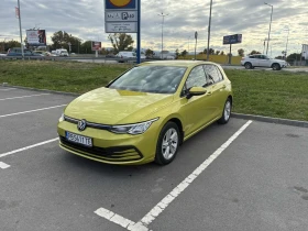 VW Golf  1.5TSI Virtual Cockpit Автоматик (нова обява), снимка 1