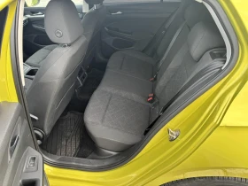 VW Golf  1.5TSI Virtual Cockpit Автоматик (нова обява), снимка 9