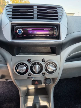 Suzuki Alto 1.0, 68к.с., снимка 9