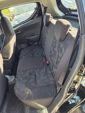 Suzuki Alto 1.0, 68к.с., снимка 6
